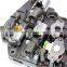7Speed WD Trans Valve Body  Fit for Audi A4 ALLROAD A5 CABRIOLET A6 A7 0B5DL501