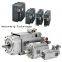 Siemens 1PH8184-1DC03-2LA1