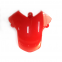 China Manufacture custom plastic product