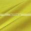 PU/PVC/TPE coated 210T nylon taffeta fabric waterproof fabric for workwear/uniform/outdoor jacket