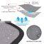 Amazon Supplier TEX-CEL Polar Fleece Windproof Waterproof Down Camping Blanket for Outdoor