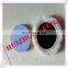 Wool Felt Polishing Pads / Felt Furniture Pad Furniture Polishing Felt