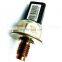 High Quality Fuel Rail Pressure Regulator Sensor For Ford SsangYong Rexton Renault 9307Z507A 55PP03-01 55PP0301
