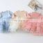 Children's Dress 2020 Spring Princess Girls' Dress Ball Gown Childrenswear Wholesale