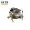 Throttle Body For Chevrolet Cruze 2009-2012 1.6L Vauxhall Opel Astra Twintop 55560398 5825259 93190367