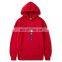 LAITE H2037 soft planet printed oversized hoodies sweatshirts unisex fashion fleece men's hoodies