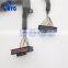 NEW 0B5 Transmission Circuit Board Wiring Fit For A4 A5 A6 A7 Q5 7-Speed OEM 0B5398009C / 0B5927413B/0B5927807B