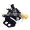 Защелка капота для Ford Fusion 2013 - 2015 OEM DS7A - 16700 - AD DS7A - 16701 - DB