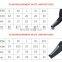 China Factory Sun-proof Arm Protector Cycling Sport Elbow Sleeve For Phone