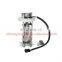 Electronic fuel Pump module assembly E7121MN P75040M P74800M 4874173AB 5012953AB 5012953AC FG1076 for JEEP