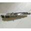 Diesel fuel system injector 0445120157 0445 120 157 For bosch