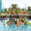 Sale and water slides prices  water park with slide