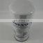 21707132 Oil filter
