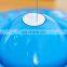 Three-in-one electric cat toy cartoon modeling funny cat turntable toy pet toy