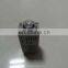 High Quality Omron Mini Relay Timer Relay H3Y-4 60S 220V AC Electronic Timer Relay
