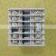 Made in Thailand  thermostat C15MTR0TA100