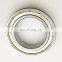 bearings 6010-N 6010 NR size 50x80x16mm deep groove ball bearing 6010