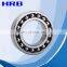 2306 2307 2308 2309 2310 self-aligning bearing NTN self aligning ball bearing bearings size