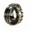 22214CA W33 bearings hot Sale  spherical  roller bearing