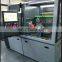 Car diagnostic tool LGC-CR918 common rail fuel injection pump calibration machine