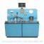 Auto repair LGC-B hydraulic power steering pump test stand for sale
