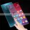 PMMA screen protector for SAMSUNG S20 Ultra anti explosion phone screen protector