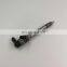 Foton ISF2.8 ISF28 Engine Fuel Injector 5309291 0445110594
