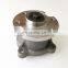 QSM ISM Engine Parts Hub Fan 3065358