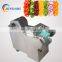 industrial spiral electric vegetable cutter machine price for home use