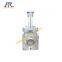 Square Flange Knife Gate Valve