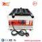 New catering equipment tayaki machine fish waffle maker goldfish taiyaki machine on sales