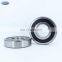 Bachi Low Price Deep Groove Ball Bearing 6312 High Precision Sealed Waterproof Bearing