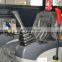 mini hydraulic crawler small excavator with changchai 390 engine
