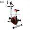 2019 Professional Indoor Commercial exercise bike for gym equipment