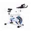 Spin Bike commercial exercise bike spinning wholesale