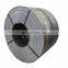 GH2136 GH3030 GH3044 GH3128 Alloy Special Steel Coil Belt Price per kg