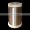 Factory supply SUS420J1(2Cr13) wire stainless steel wire