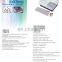 MY-B022D clinical analytical instruments lector de elisa precio laboratory elisa microplate reader machine