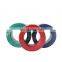 H05V-K H07V-K single core PVC flexible electrical wire