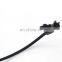 ABS Sensor 4683471AB 4683471AC 4683471AD 4683471AE for CHRYSLER VOYAGER IV