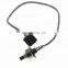 Lambda Oxygen Sensor for MAZDA 2 3 ZJ38-18-8G1A ZJ38-18-8G1B ZJ38-18-8G1C ZJ38-18-8G1D Z678-18-8G1 Z678-18-8G1A DOX-0558