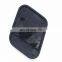 Headlight Washer Jet 28659-JD000 28659JD000 for NISSAN QASHQAI