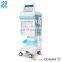 Professional facial cleaning water oxygen jet peel skin therapy beauty machine