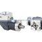 planetary gearbox