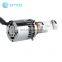 New Design Car Light H1 H3 H7 H8 H11 H16 9005 9012 9006 LED Headlight Bulbs