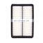 High Performance Race Car Auto Air Filter Replace for Series PE07-13-3A0A