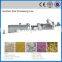 Full Automatic Twin Screw Artificial Rice Production Line Plant Nutritional Rice Artificial Rice Machine