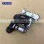 0009050030 A0009050030 Auto Brand New Tire Pressure Sensor TPMS OEM For Mercedes-Benz W212 W222 W218 W205 6.3L 2012-2014