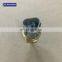 For Honda CBR High Quality Water Temperature Sensor OEM 37870-KRJ-901 37870KR901 HO06037703 2011-2013