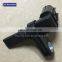 89542-42050 8954242050 Датчик скорости колеса ABS для Toyota RAV 4Vanguard